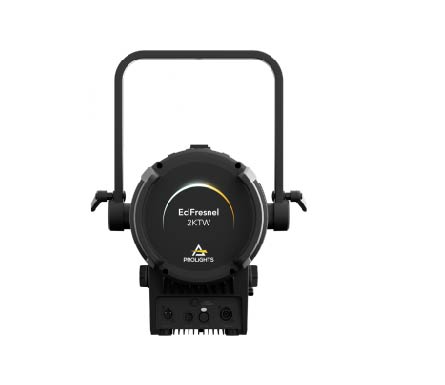 EclFresnel 2KTW-02.jpg